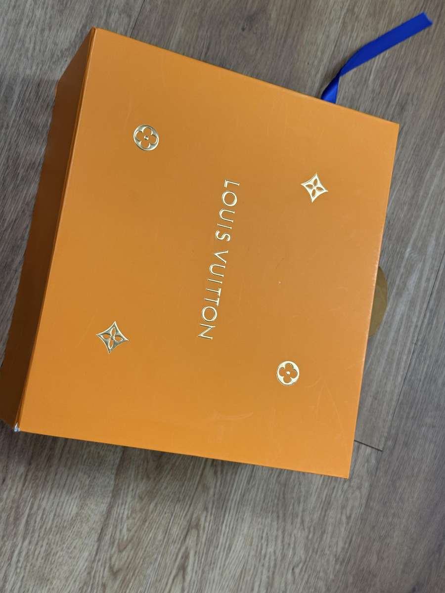 여자 디올 벨트 레플 쇼핑몰 관련 액세서리 이미지 88